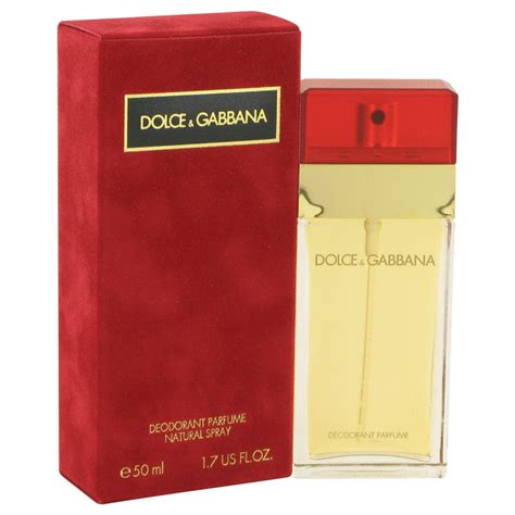 dolce gabbana 3077 1857|authentic Dolce & Gabbana perfume.